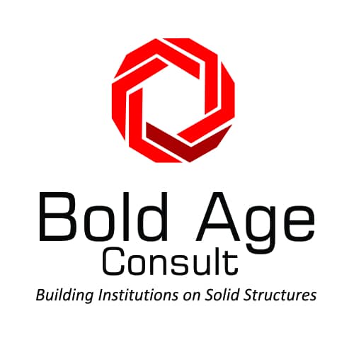 Boldage Consult